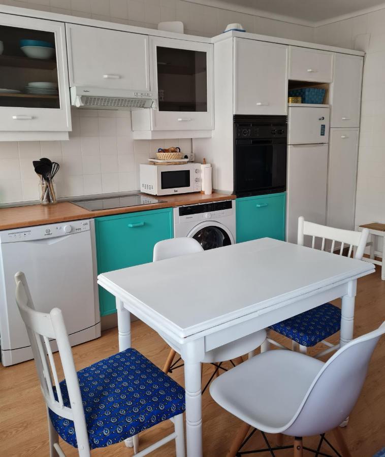 Apartmán Apartamento Playa San Lorenzo Gijón Exteriér fotografie